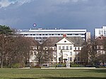 Szpital Berlin-Köpenick (1) .JPG