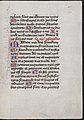 page 156r