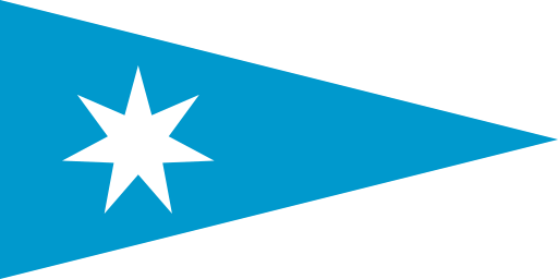 File:House Flag of Maersk.svg