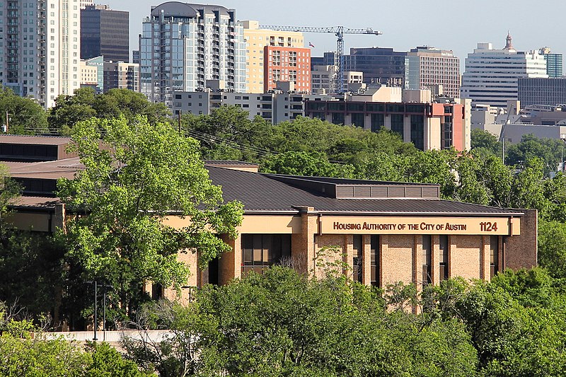 File:Housing authority of the city of austin.jpg