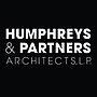 Thumbnail for Humphreys and Partners Architects