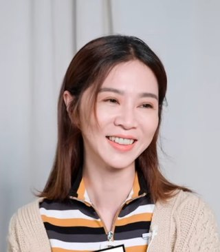 <span class="mw-page-title-main">Golden Bell Award for Best Leading Actress in a Television Series</span> Taiwanese television awards for Best Actress