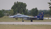 HuAF MiG-29 2008 2.jpg
