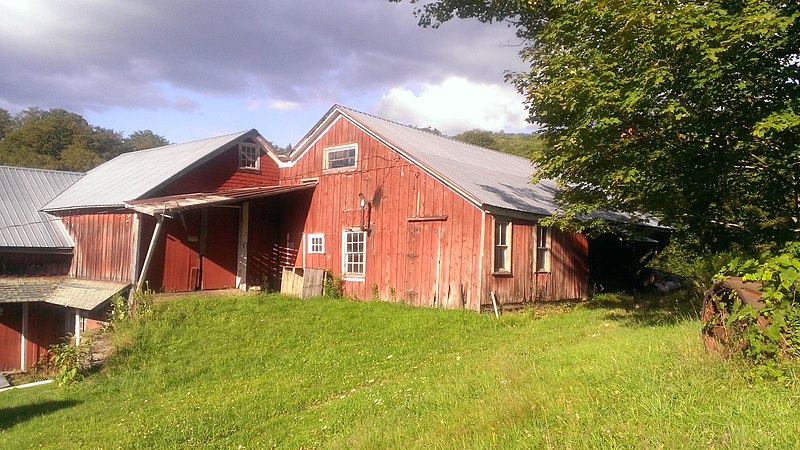 File:Hubbell Family Farm Cider and Saw Mill Building.jpg