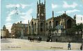 Huddersfield Parish Church 009.jpg