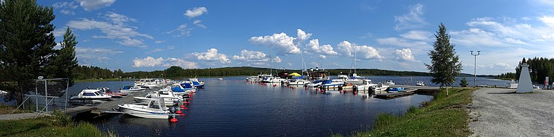 File:Hulkkionlahti Harbour.jpg