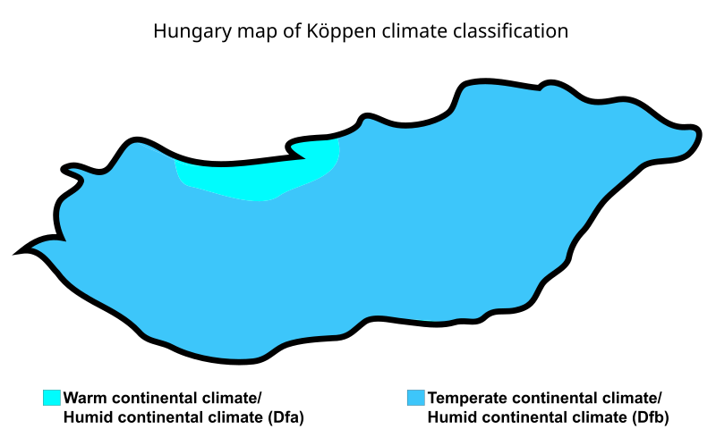 800px-Hungary_map_of_K%C3%B6ppen_climate