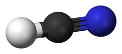 Hidrojen-siyanür-3D-balls.png