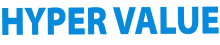 Hypervalue Logo.svg
