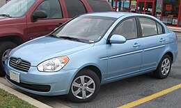 Hyundai Accent GLS - 10-30-2009.jpg