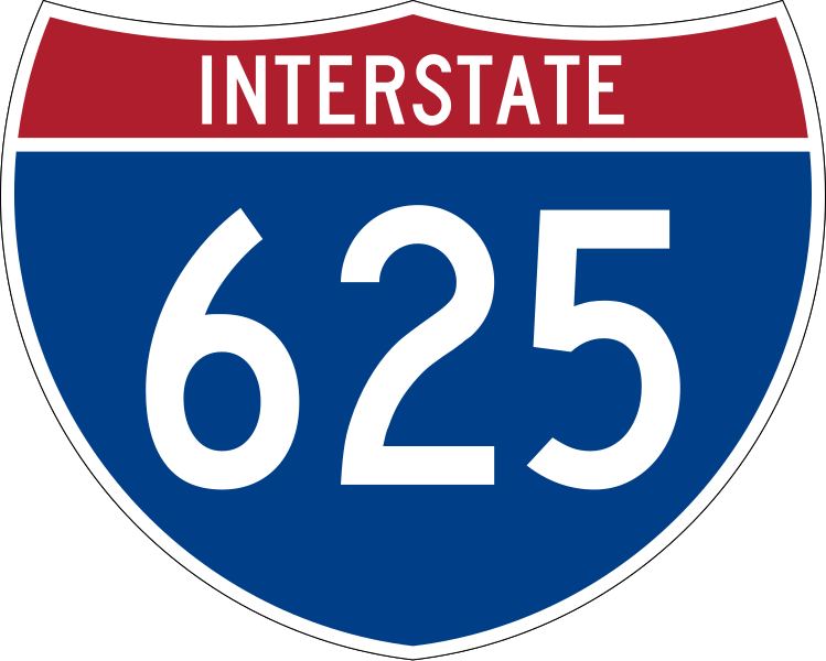 File:I-625.svg