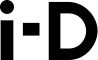 File:I-D Magazine Logo.svg