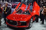 IAA 2013 Audi Nanuk Quattro (9834450983).jpg 