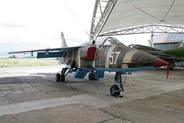IAR-93SC aircraft.jpg