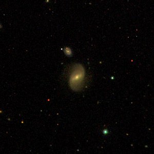 IC4065 - SDSS DR14.jpg