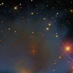 IC426 - SDSS DR14.jpg