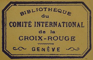 ICRC-Library-stamp-classic.jpg