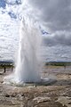 Geyser