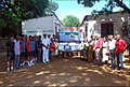 INS Trikand and INS Mumbai at Antsiranana, Madagascar (3).jpg