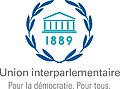 Vignette pour la version du 28 septembre 2023 à 15:44