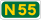 N55