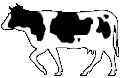 derivate from File:Cowicon.svg