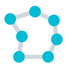 Icons8 flat radar plot.svg