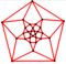 Icosidodecahedral graph.png