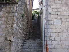 Perast