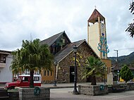 Iglesia Gomez Plata.jpg