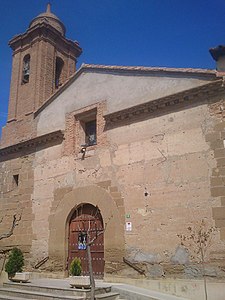 Iglesia de Chimillas.jpg