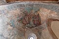 * Nomination: Fresco in St. Peter's Church, Lindau, Germany --Poco a poco 07:46, 18 December 2023 (UTC) * * Review needed