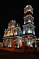 Iglesia de la Viña, provincia de Salta. Argentina.jpg
