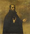 Ignatius Loyola by Francisco Zurbaran.jpg