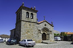 Igreja Matriz de Sernancelhe.jpg