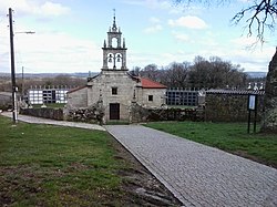 Igrexa de Foxado Curtis A Coruña.jpg