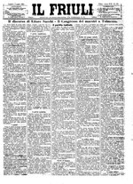 Thumbnail for File:Il Friuli giornale politico-amministrativo-letterario-commerciale n. 155 (1901) (IA IlFriuli 155-1901).pdf