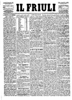 Thumbnail for File:Il Friuli giornale politico-amministrativo-letterario-commerciale n. 230 (1897) (IA IlFriuli-230 1897).pdf