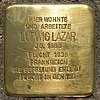 Illingen - Lazar Ludwig (2019-01).jpg