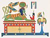 Illustration from Pantheon Egyptien by Leon Jean Joseph Dubois, digitally enhanced by rawpixel-com 66.jpg
