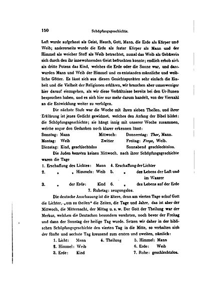 File:Illustrirte Geschichte der Schrift (Faulmann) 171.jpg