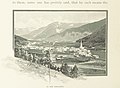 Image taken from page 174 of 'John L. Stoddard's Lectures (on his travels). Illustrated ... with views of the worlds famous places and people, etc' (11297202273).jpg