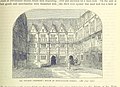 Image taken from page 769 of 'Old and New London, etc' (11187938284).jpg