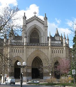 Imagen-Catedral Nueva Vitoria 3.jpg