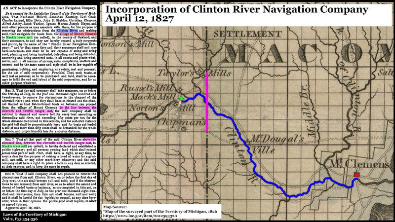 File:Incorporation of the Clinton River Navigation Company.png