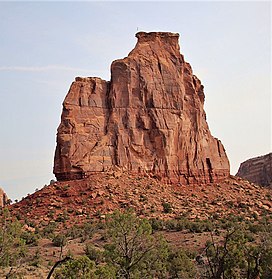 Independence Monument in CO.jpg