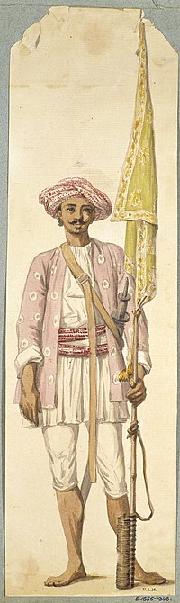 Indian_soldier_of_Tipu_Sultan%27s_army.jpg
