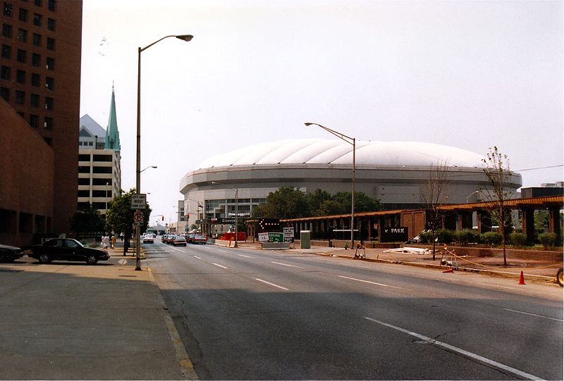 File:Indianapolis 1988 (6000106133).jpg