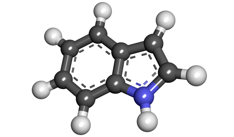 File:Indole.png