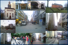 Innenstadt Collage.png